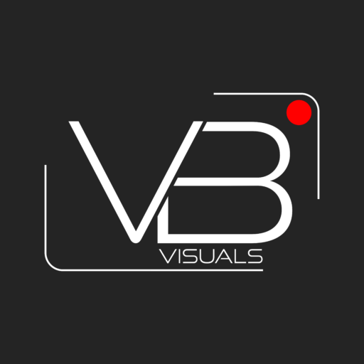 VB-Visuals